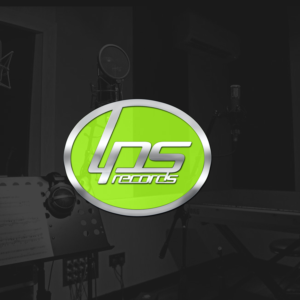 Logo Design by Roman Designs for Mediaura | Design: #28349359