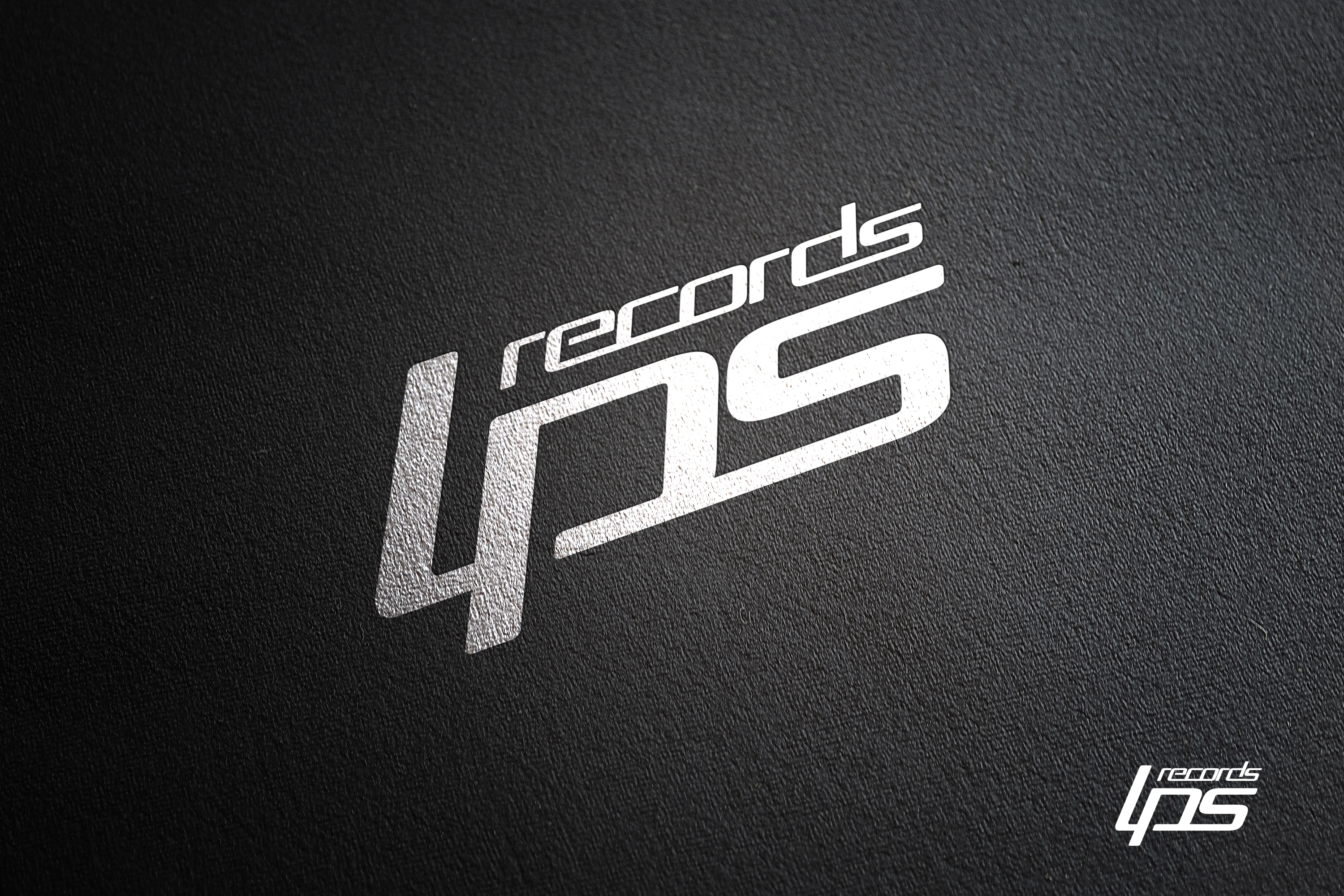 Logo Design by Roman Designs for Mediaura | Design #28349543