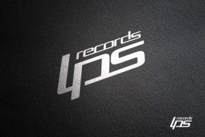 Logo Design by Roman Designs for Mediaura | Design: #28349543