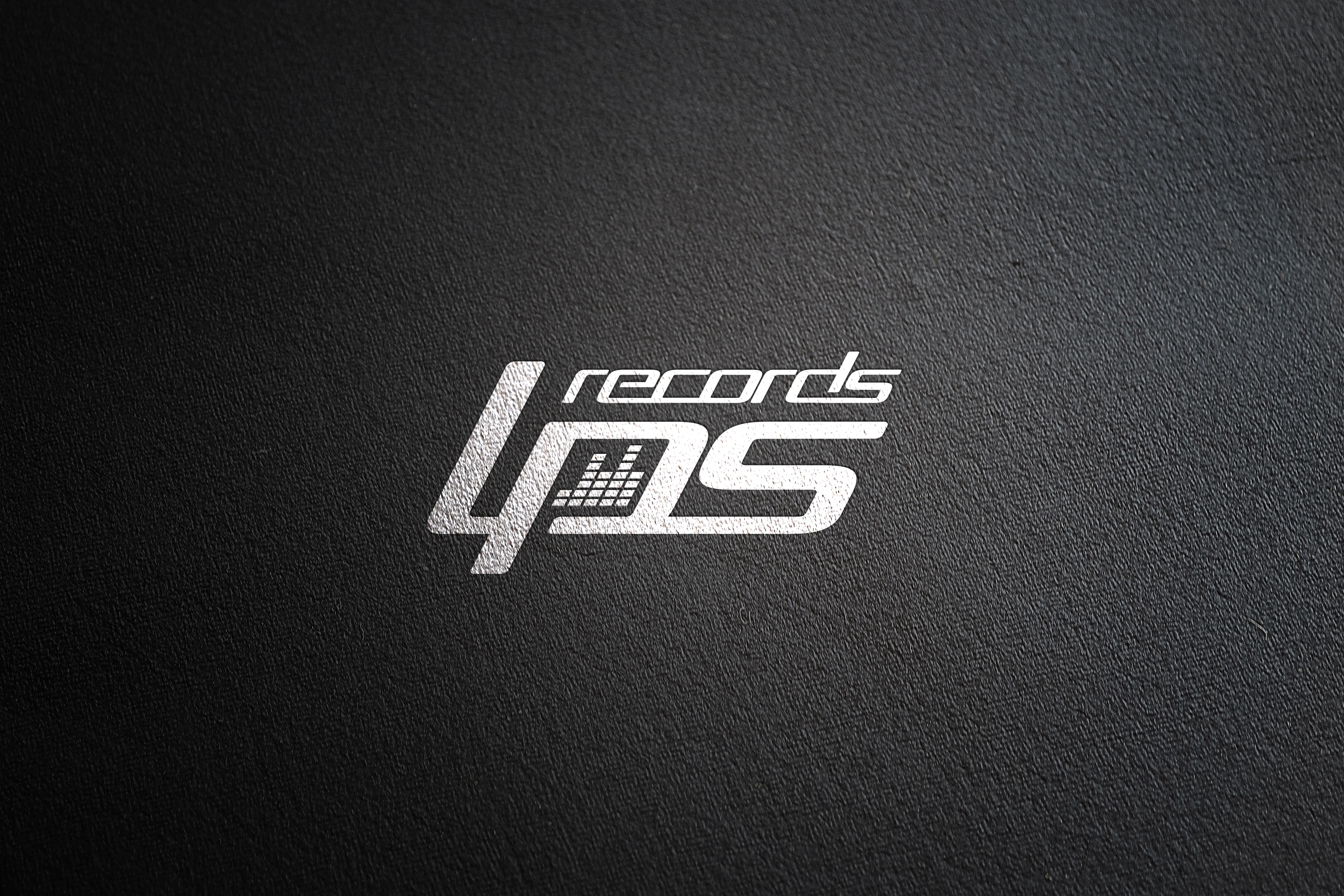 Logo Design by Roman Designs for Mediaura | Design #28349569