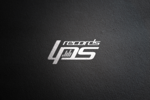 Logo Design by Roman Designs for Mediaura | Design: #28349569