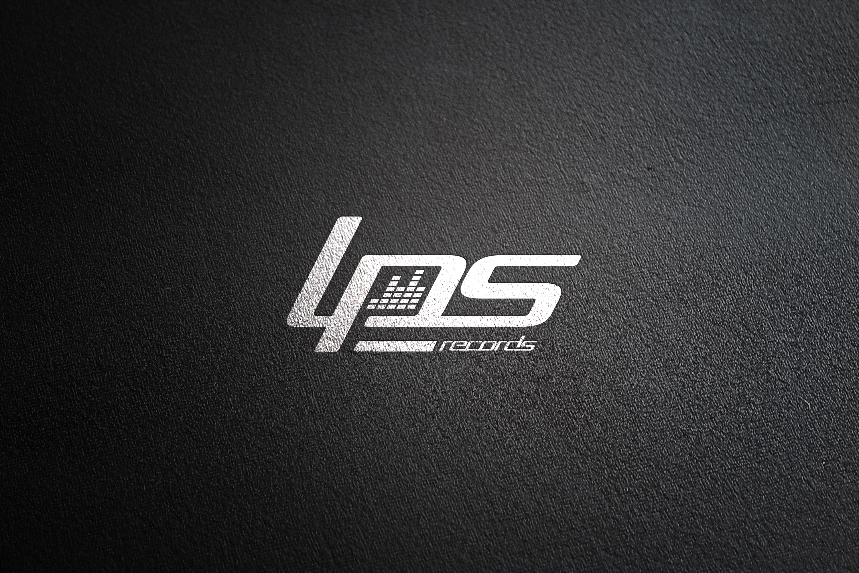 Logo Design by Roman Designs for Mediaura | Design #28349582