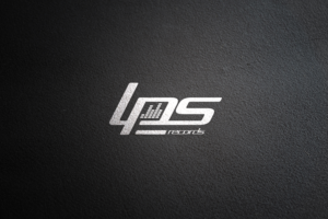 Logo Design by Roman Designs for Mediaura | Design: #28349582