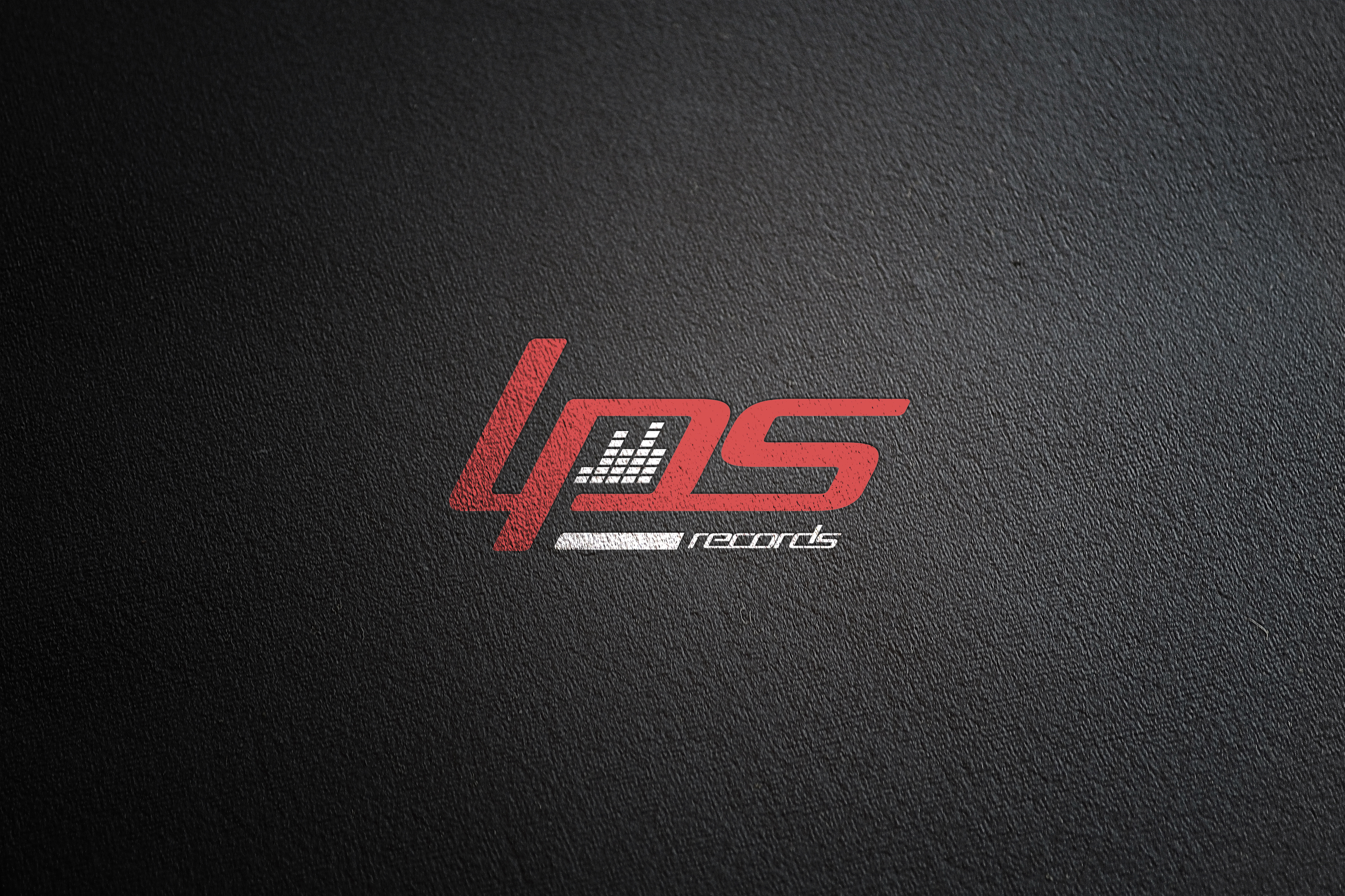 Logo Design by Roman Designs for Mediaura | Design #28349629