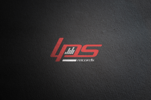 Logo Design by Roman Designs for Mediaura | Design: #28349629