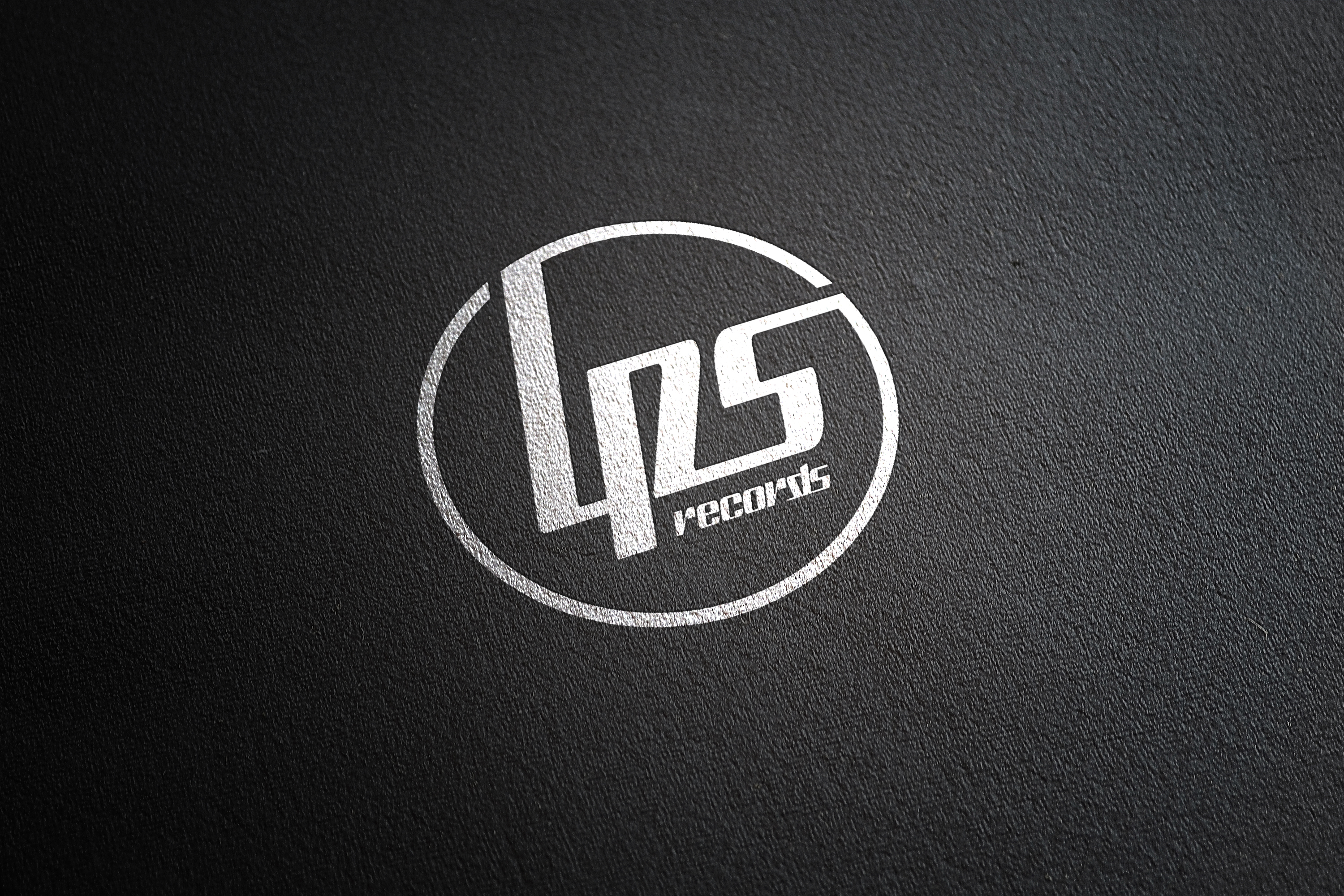 Logo Design by Roman Designs for Mediaura | Design #28360630
