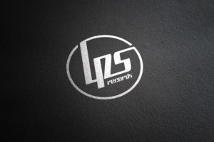 Logo Design by Roman Designs for Mediaura | Design: #28360630