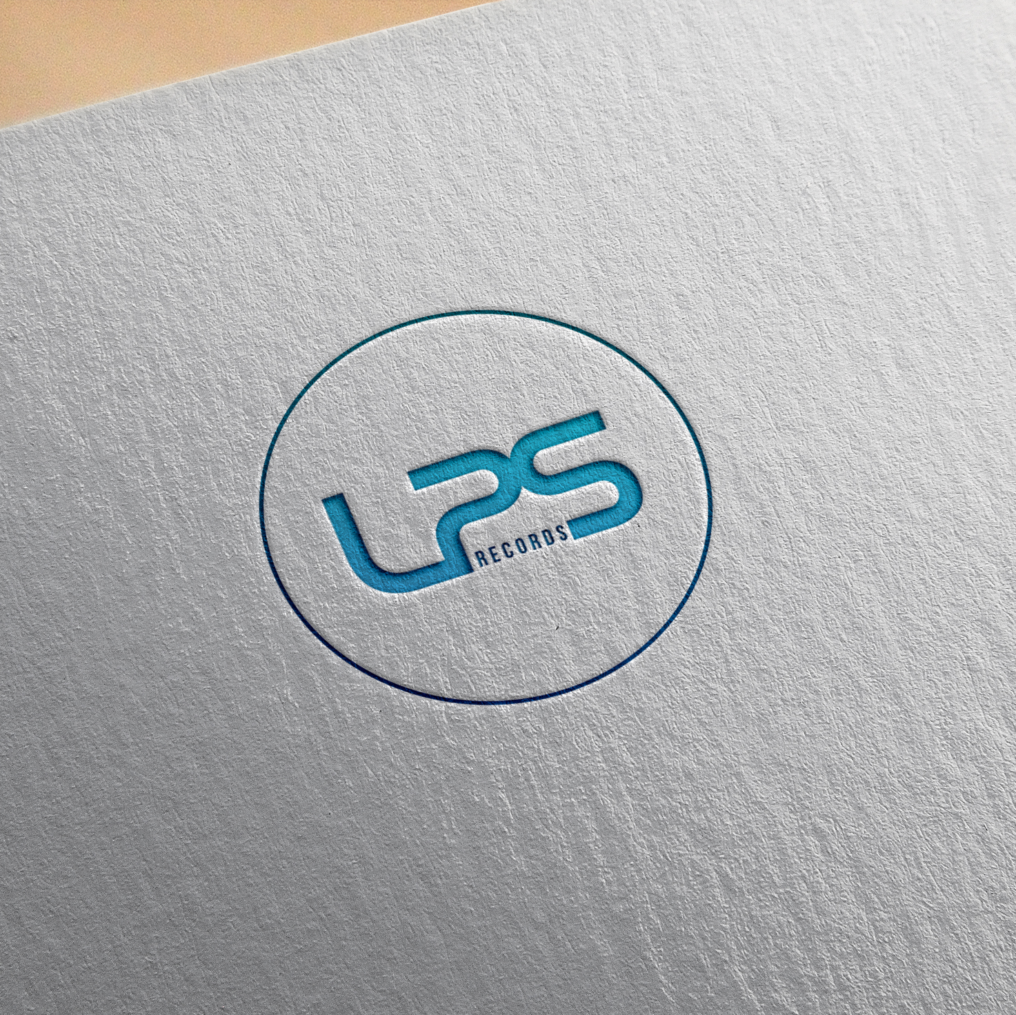 Logo Design by Roman Designs for Mediaura | Design #28542639