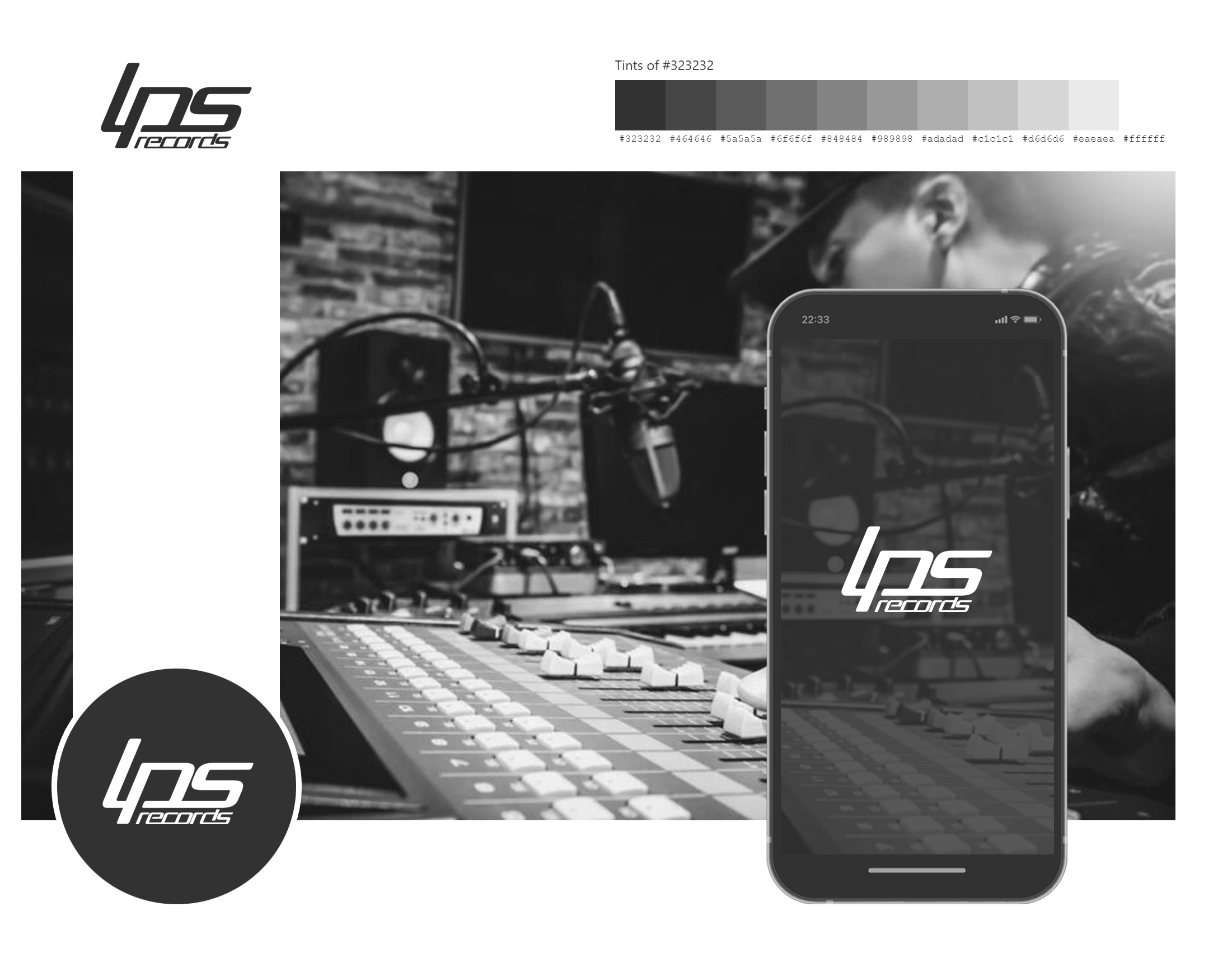 Design de Logo par Roman Designs pour Mediaura | Design #28568364