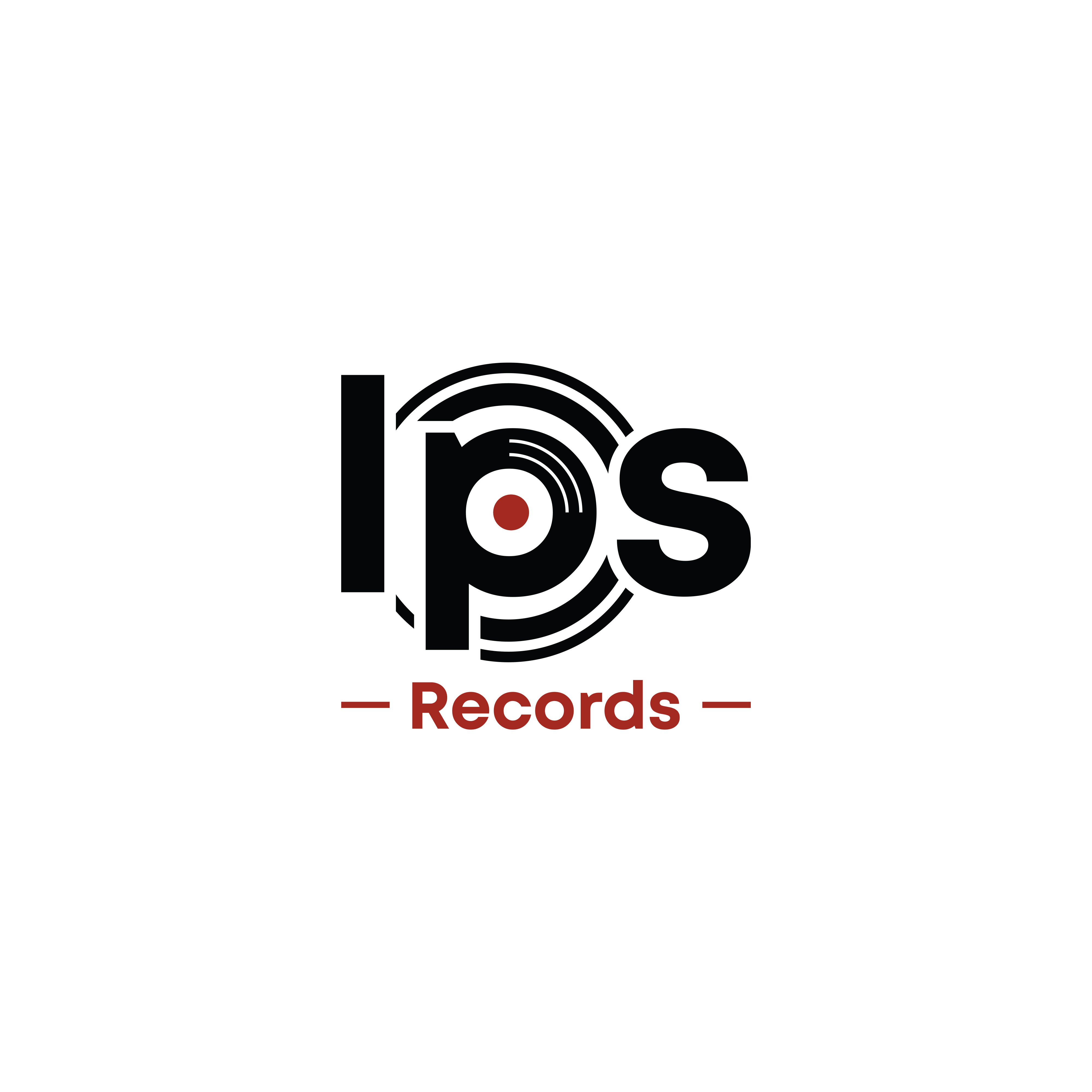 Logo Design by vramar.roy for Mediaura | Design #28382775