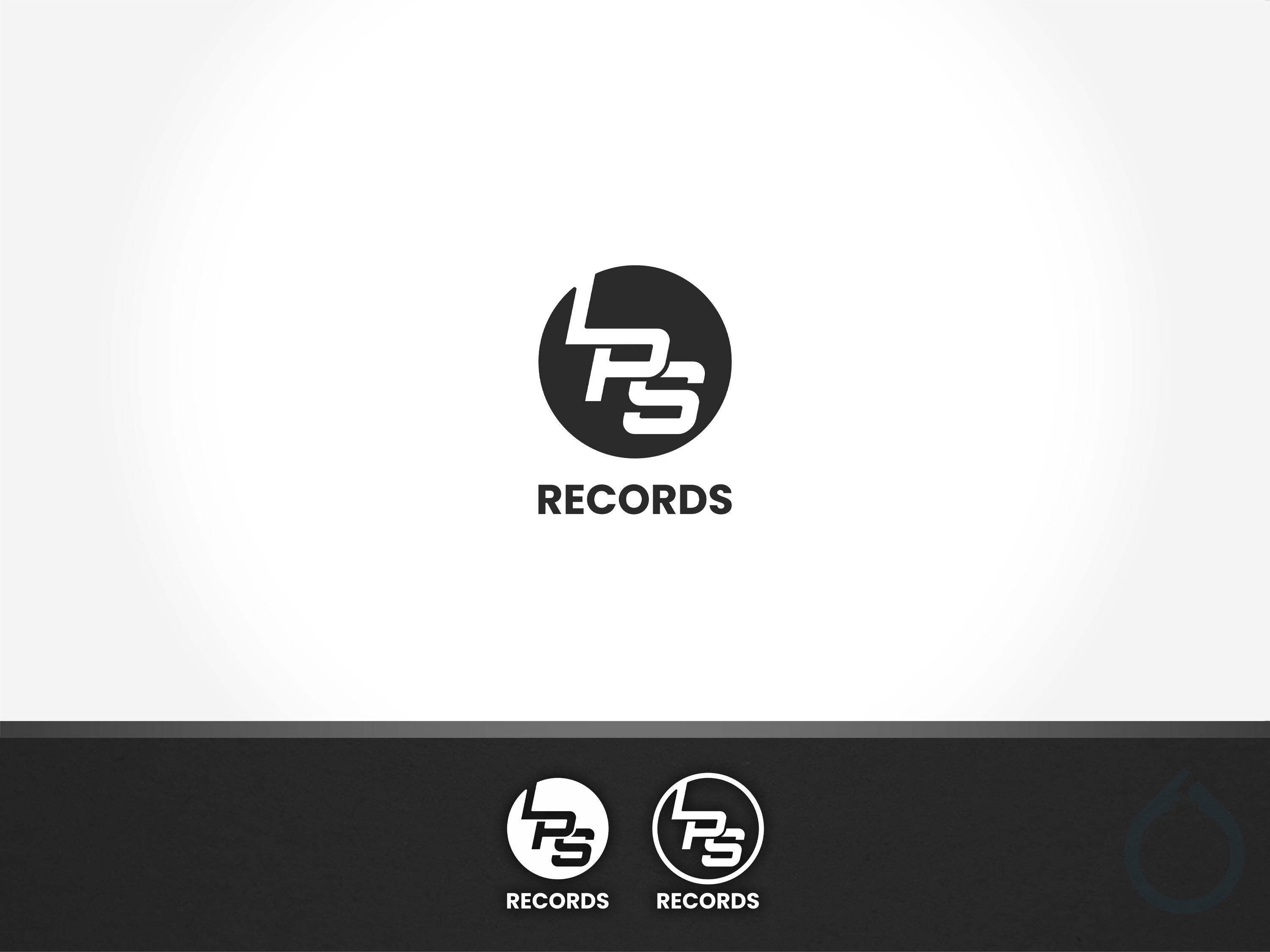 Logo Design by aquabomb26 for Mediaura | Design #28370554