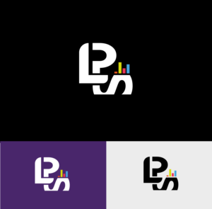 Diseño de Logo por Taya Bright para Mediaura | Diseño #28382327