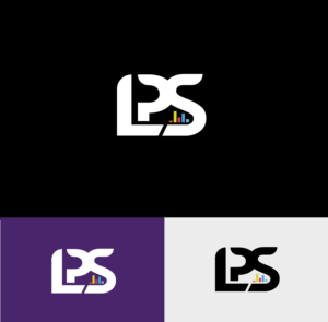Logo Design by Taya Bright