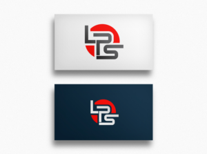 Logo-Design von Djamdesign für Mediaura | Design: #28355222