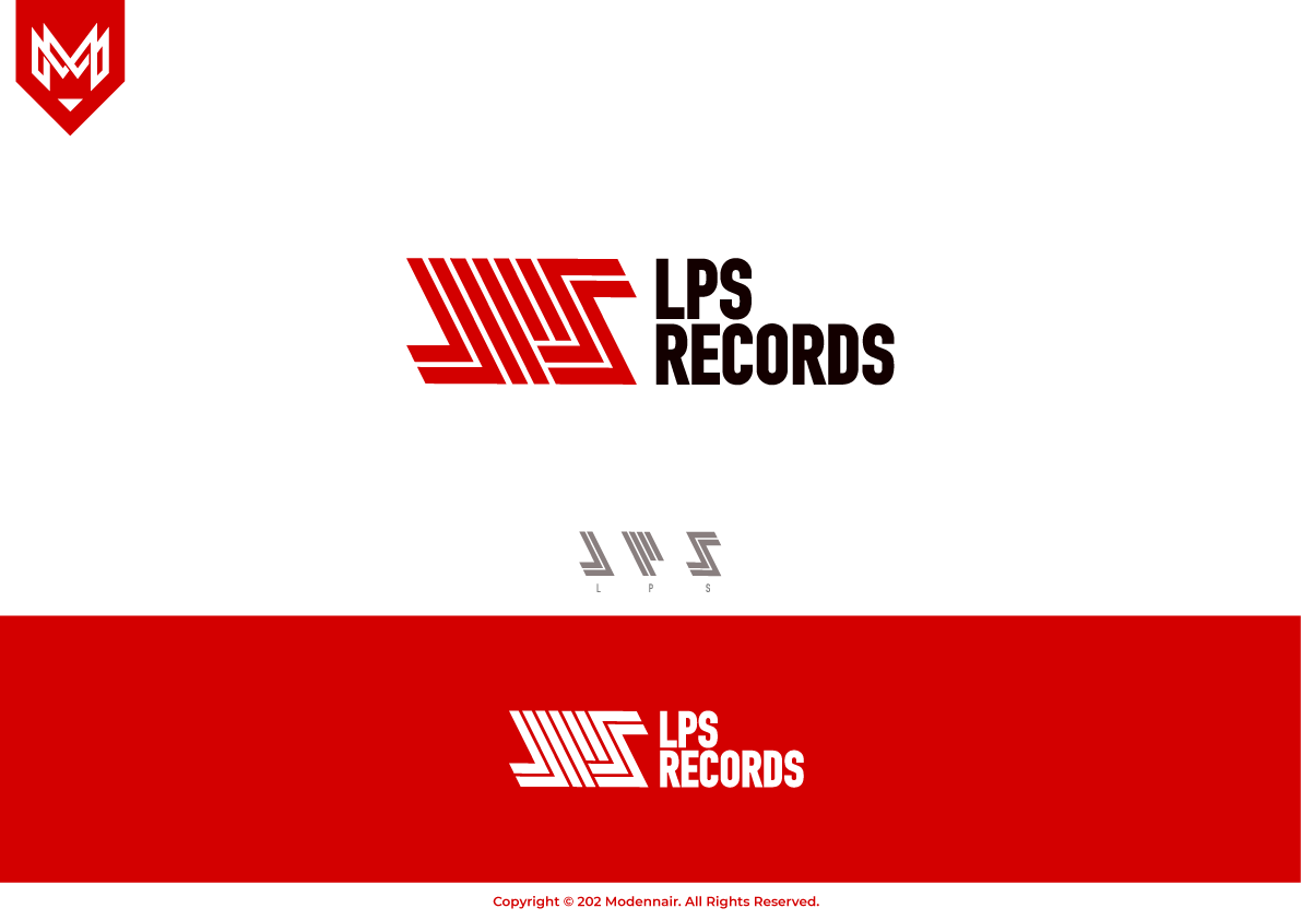 Logo-Design von Modennair Design für Mediaura | Design #28380348