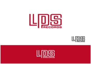 Logo Design by Nigel B