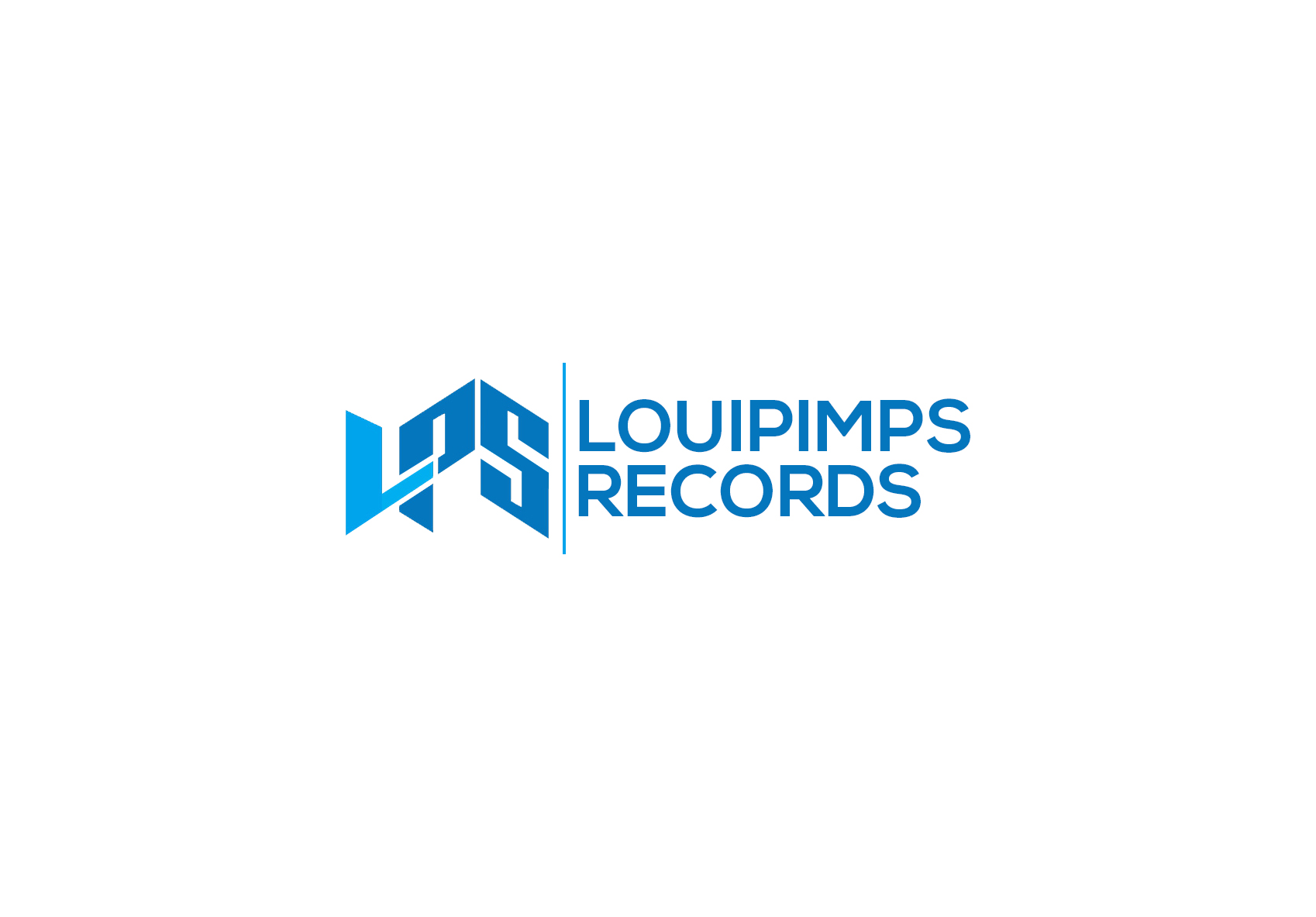 Logo Design by Soonia for Mediaura | Design #28352489