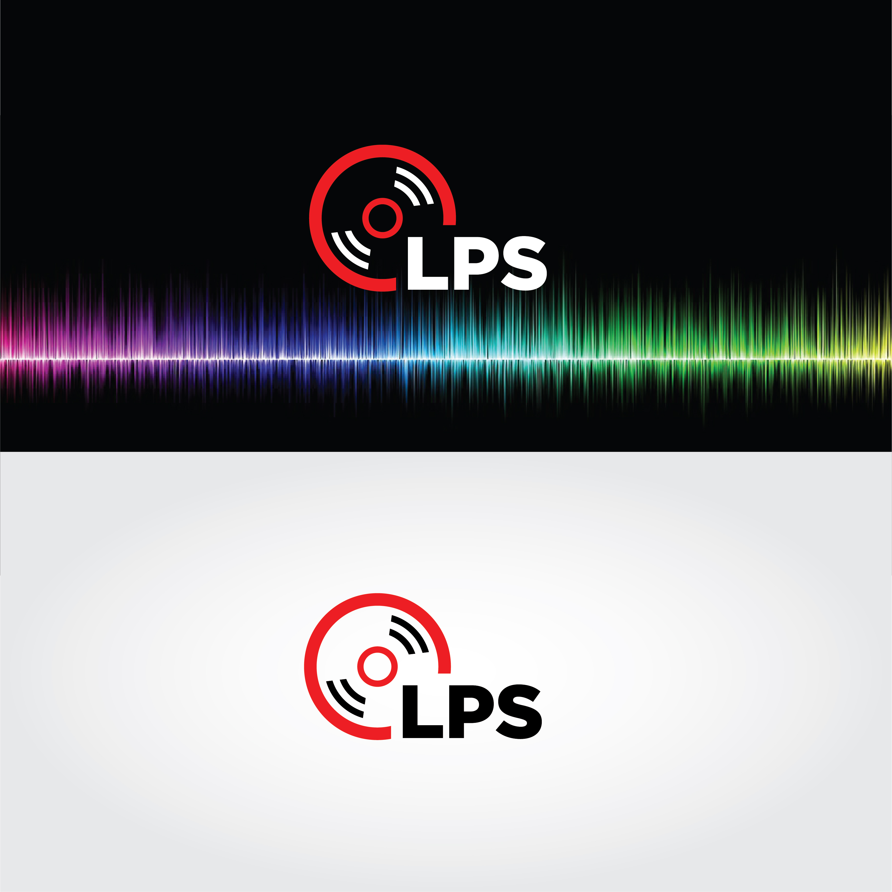 Logo Design by Sunny Deb Nath for Mediaura | Design #28367377