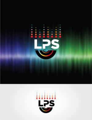 Logo Design by Sunny Deb Nath for Mediaura | Design: #28367501