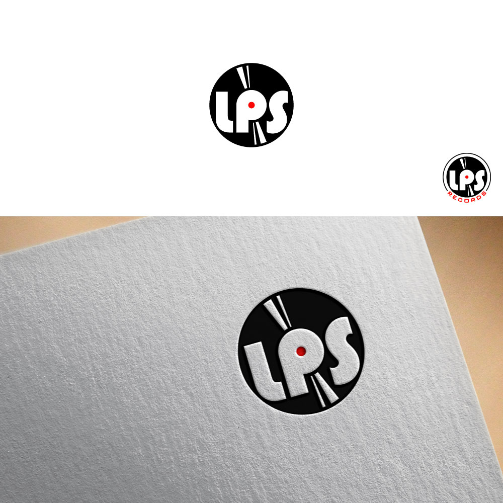 Logo Design by Trident for Mediaura | Design #28358017