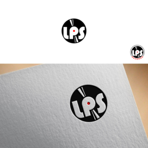 Logo Design by Trident for Mediaura | Design: #28358017