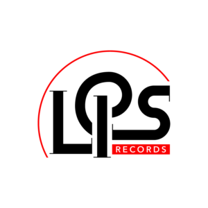 Logo Design by -K-