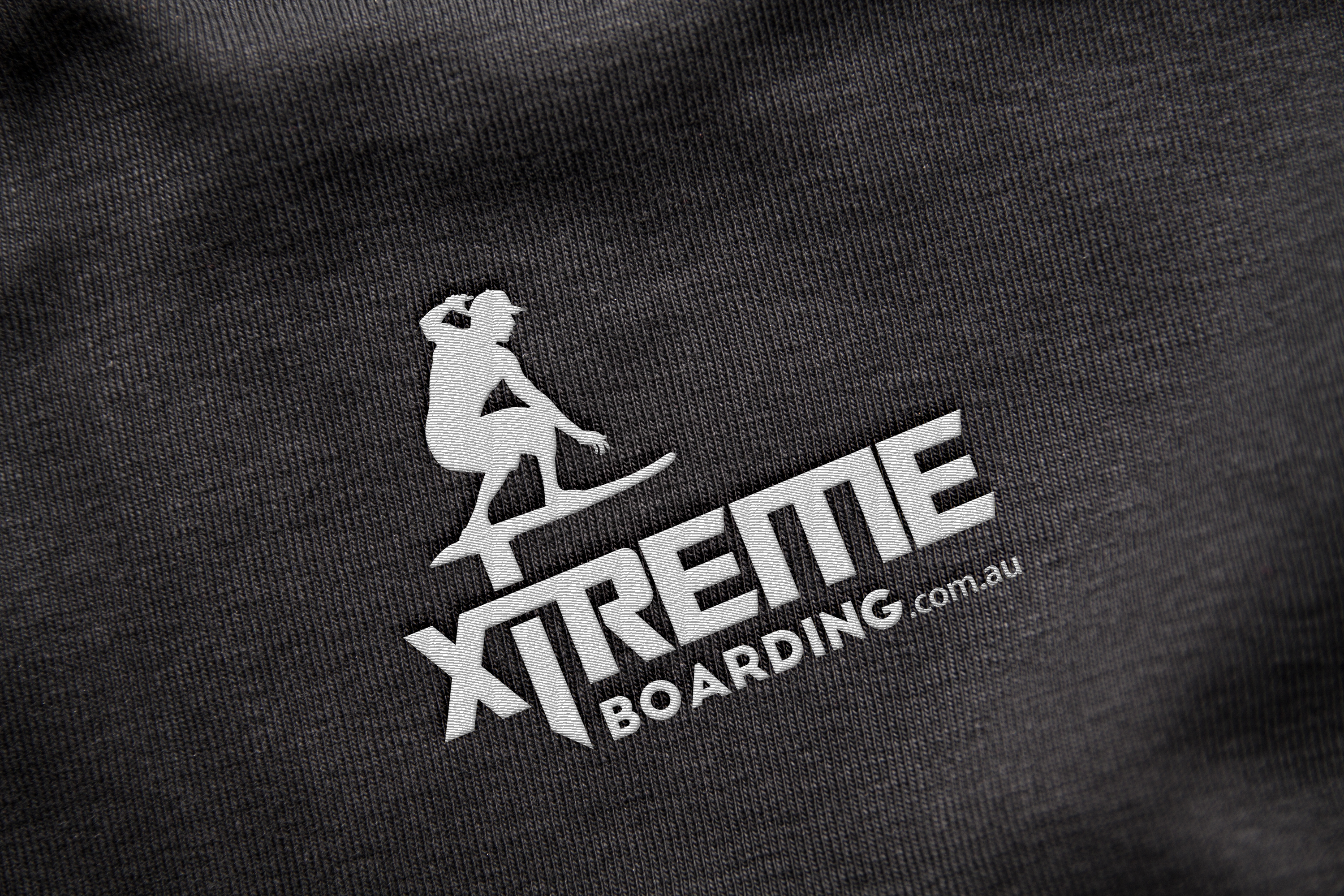 Design de Logo par LogoPlus pour ce projet | Design : #28357924