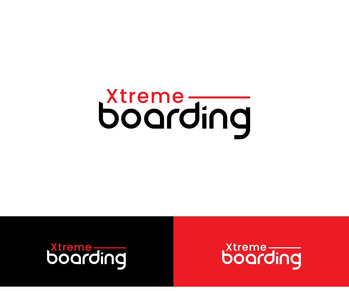 Logo Design by ecorokerz for this project | Design #28350304