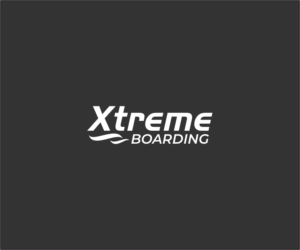 Design de Logo par ecorokerz pour ce projet | Design : #28351209