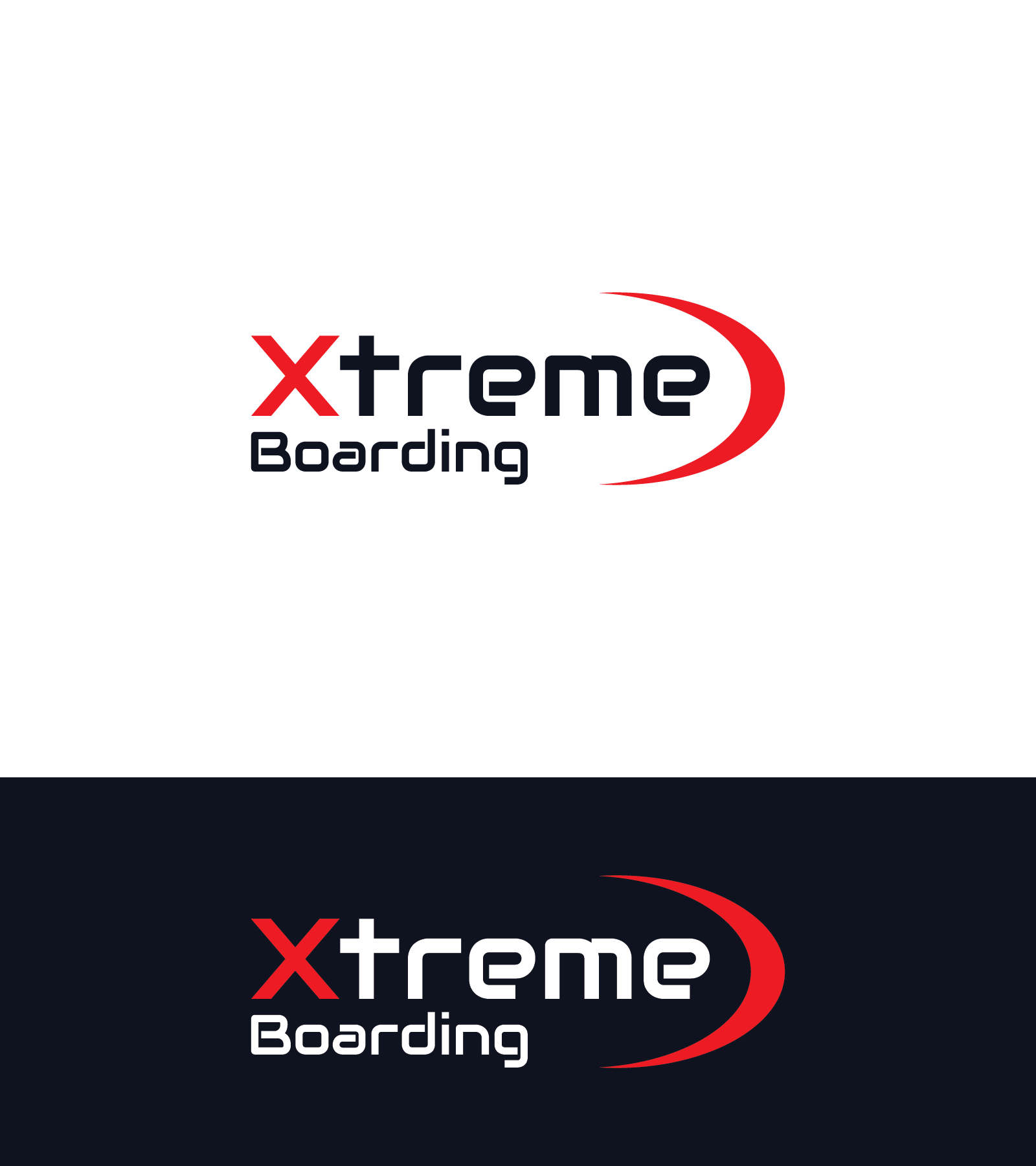 Logo Design by The Talich for this project | Design #28350640