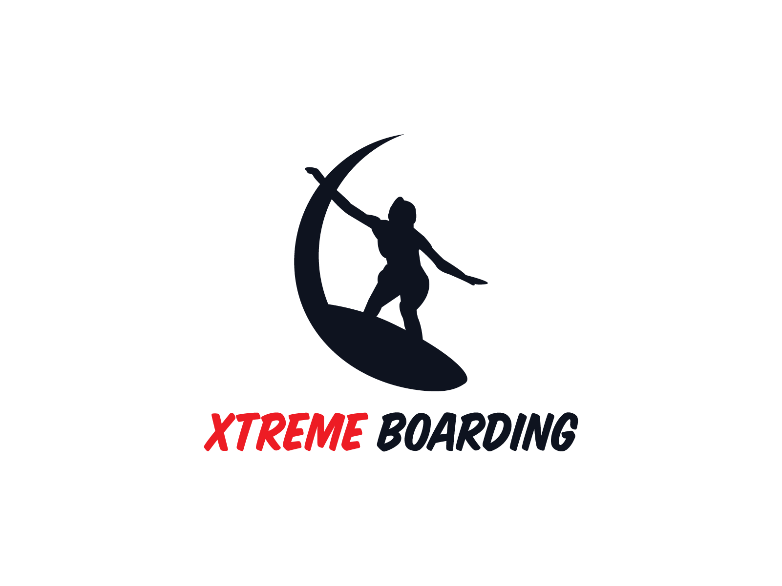 Logo Design by The Talich for this project | Design #28371020