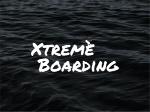 Logo Design by The Talich