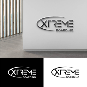 Logo Design by kaushal 05 for this project | Design #28350016