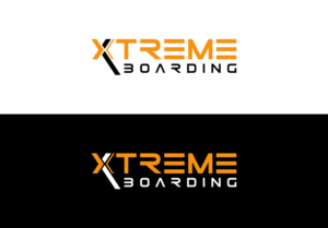 Design de Logo par Soonia pour ce projet | Design : #28352329