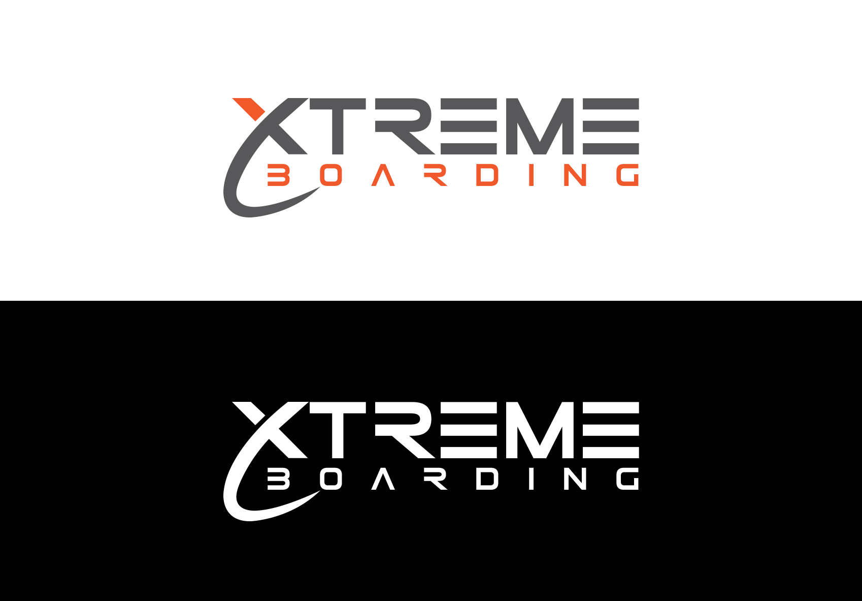 Logo Design by Soonia for this project | Design #28352330