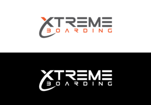 Design de Logo par Soonia pour ce projet | Design : #28352330