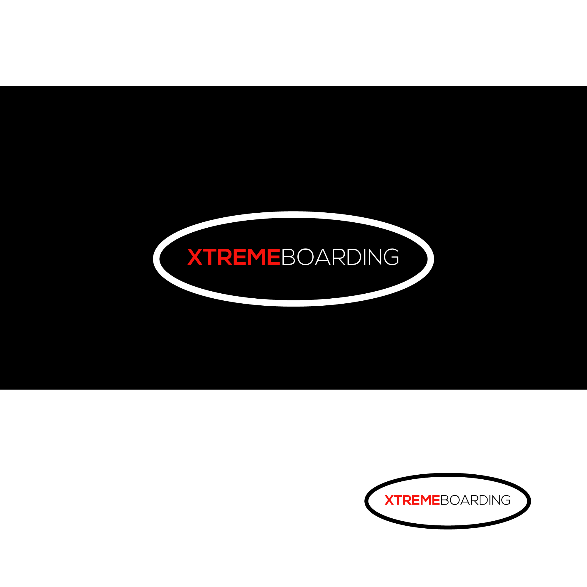 Logo Design by vidarshana 2 for this project | Design #28354091