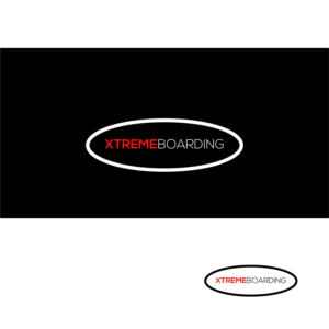 Design de Logo par vidarshana 2 pour ce projet | Design : #28354091