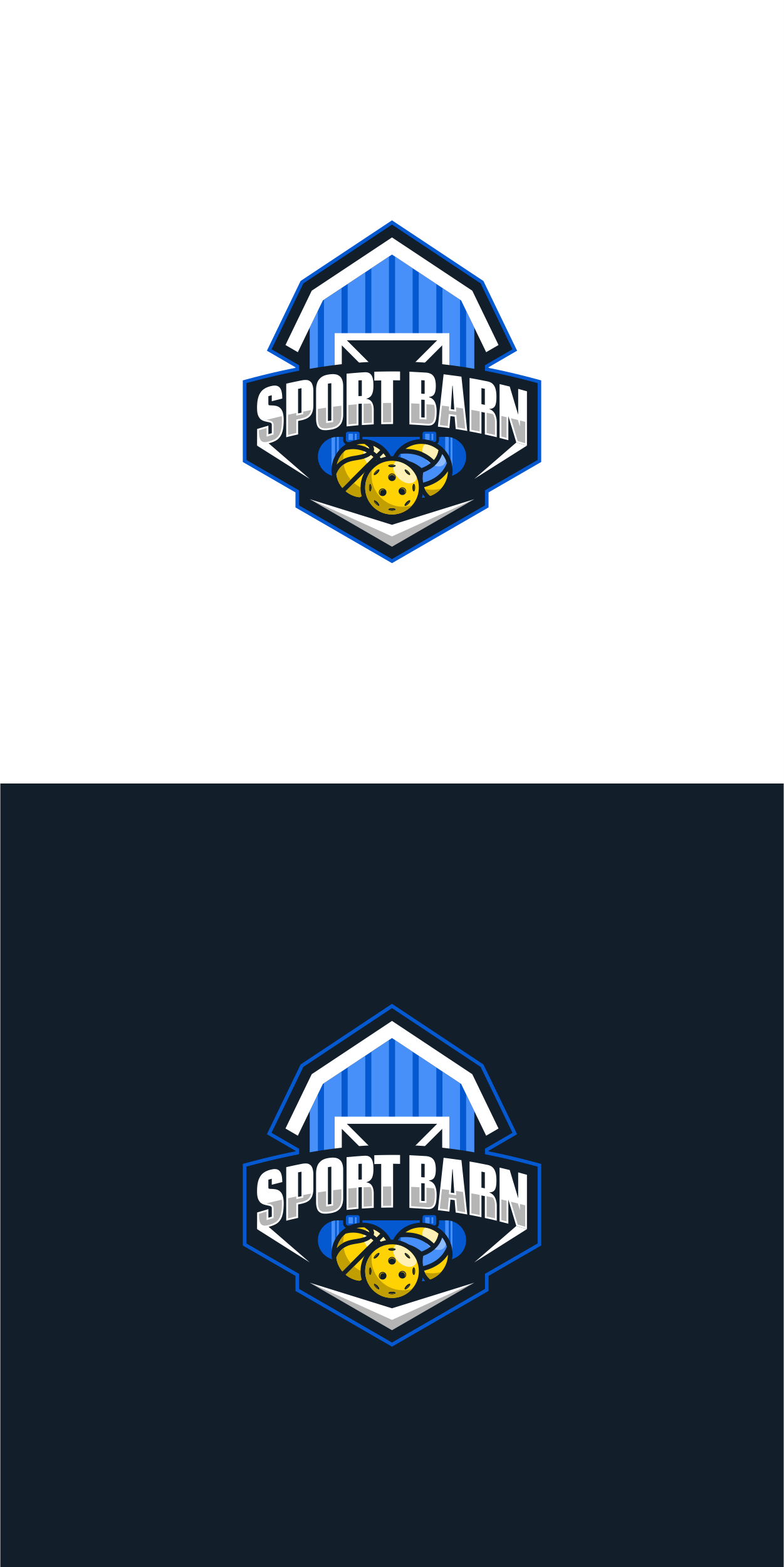 Logo Design by diysora design for this project | Design #28379996