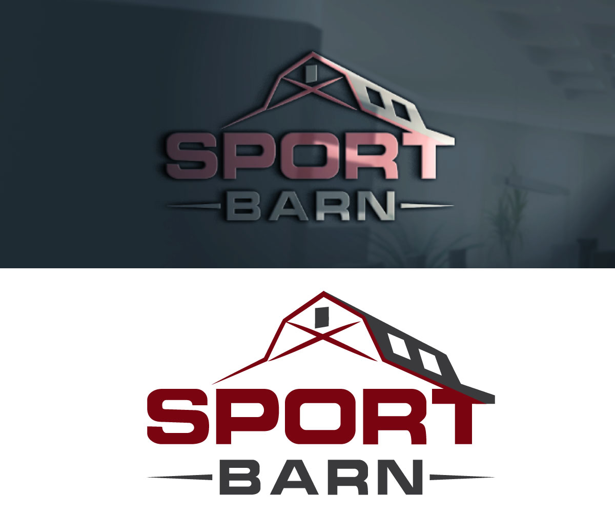 Logo Design by sawad_lohage for this project | Design: #28356651