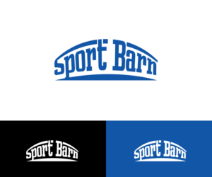 Logo Design by Kavth for this project | Design: #28379898
