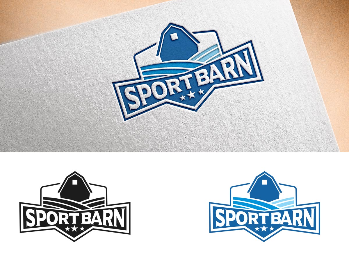 Diseño de Logo por Vishak vasu para este proyecto | Diseño #28385026