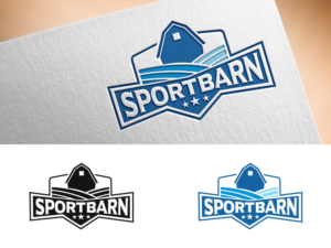 Design de Logo par Vishak vasu pour ce projet | Design #28385040