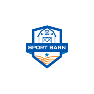 Logo Design by creative.bugs for this project | Design: #28353292