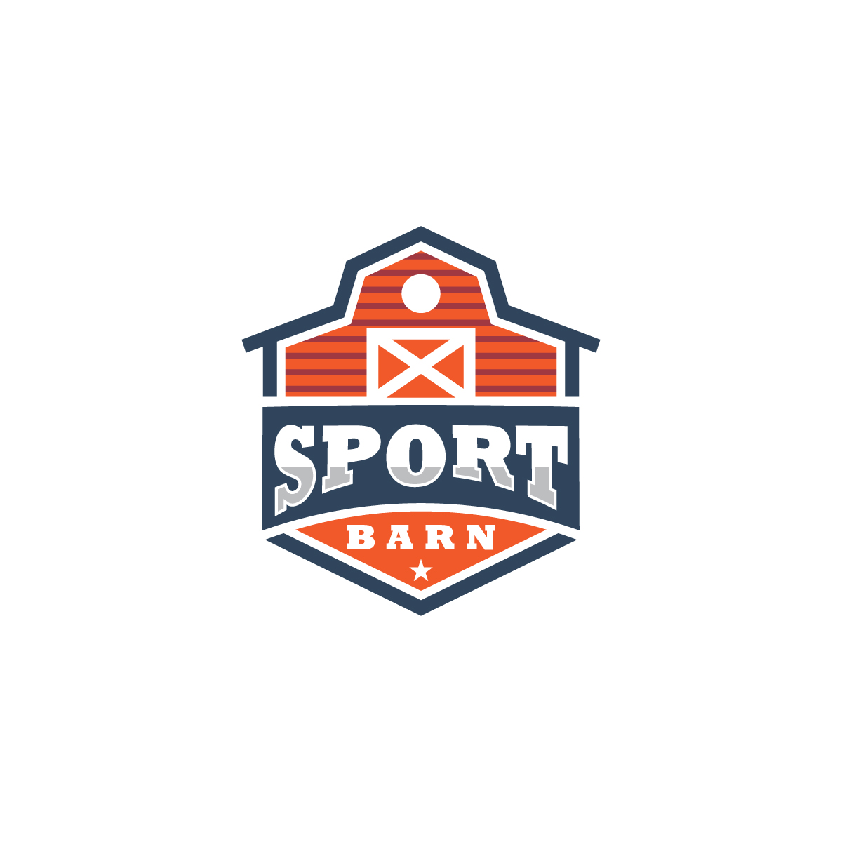 Logo Design by brand maker for this project | Design #28362617