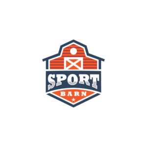 Logo Design by brand maker for this project | Design: #28362617