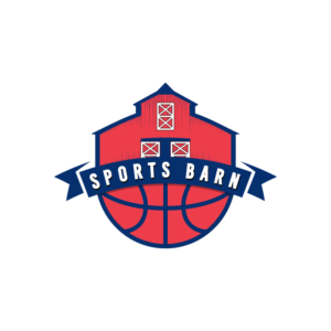 Logo Design by Omer Akbar for this project | Design: #28350442