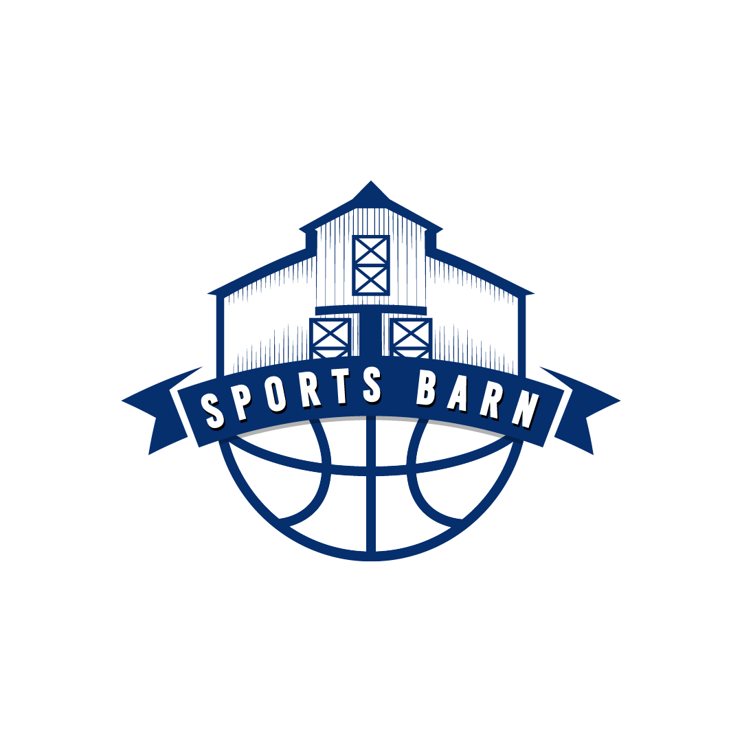 Logo Design by Omer Akbar for this project | Design #28350445