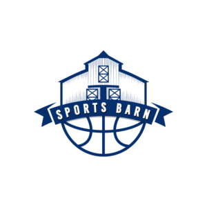 Logo Design by Omer Akbar for this project | Design: #28350445