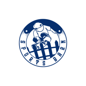Logo Design by Omer Akbar for this project | Design: #28350446